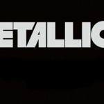 Metallica-logo1[1]