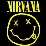 Nirvana_Logo_by_nittanylion[1]