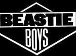 beasty boys1