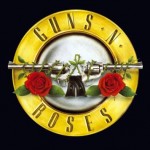 guns-n-roses-logo-5200119[1]