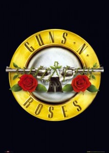 guns-n-roses-logo-5200119[1]