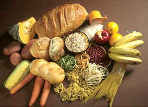 high-carbohydrate-foods[1][1]