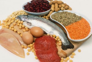high-protein-foods[1]