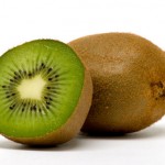 kiwi-buah[1]
