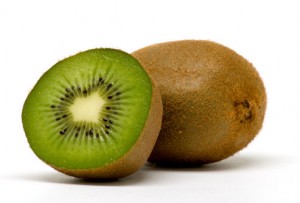 kiwi-buah[1]