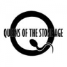queens-of-the-stonage[1]
