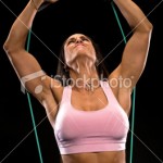 stock-photo-14931226-hispanic-woman-exercising[1]