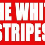 white-stripes1[1]